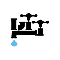 طراح گستر آب آرا